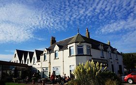 Kildonan Hotel Arran